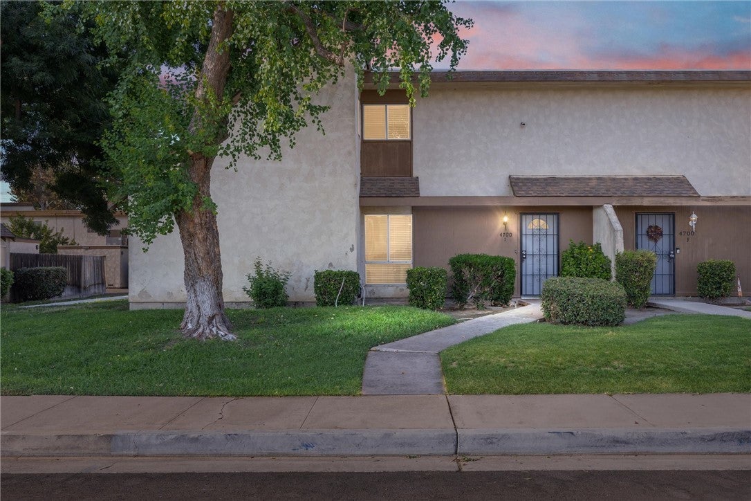 Photo of Listing #SR25199932