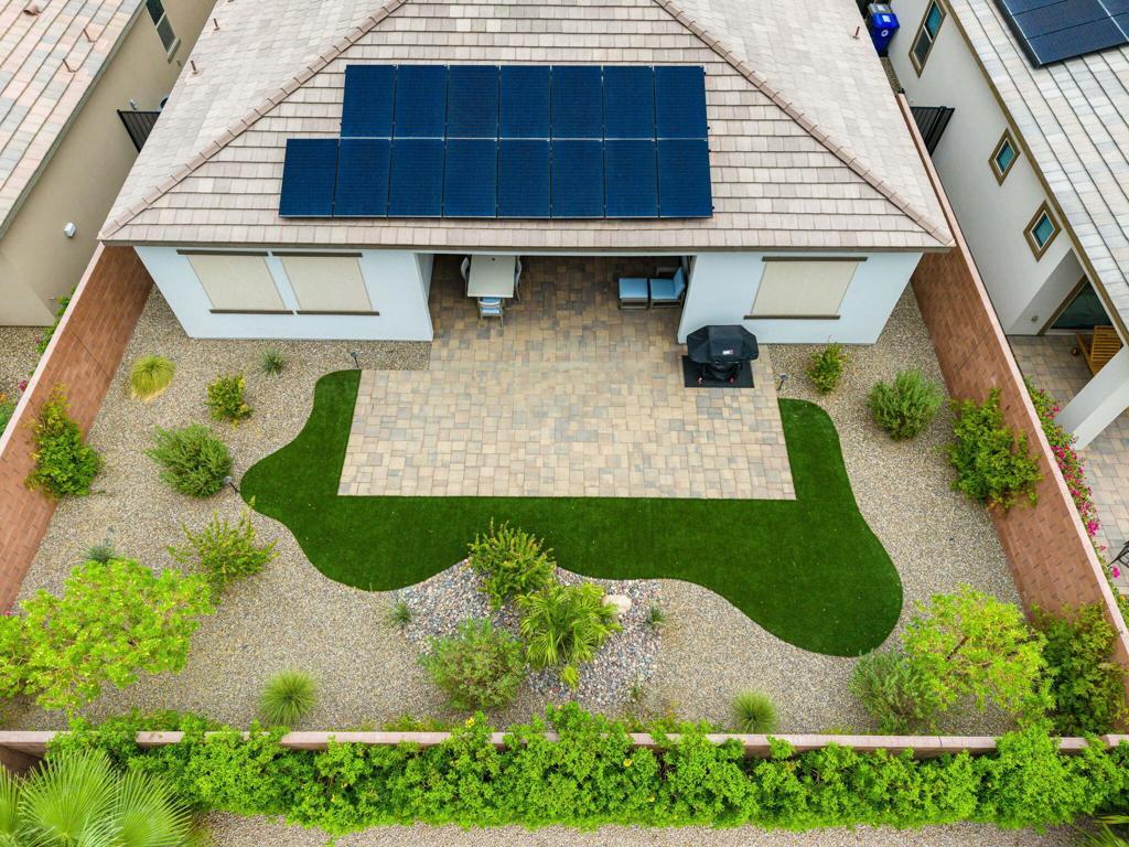 Photo of Listing #219134895DA