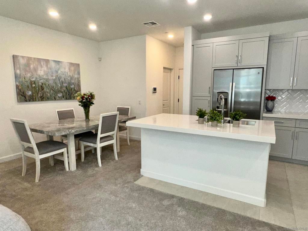 Photo of Listing #250038137SD