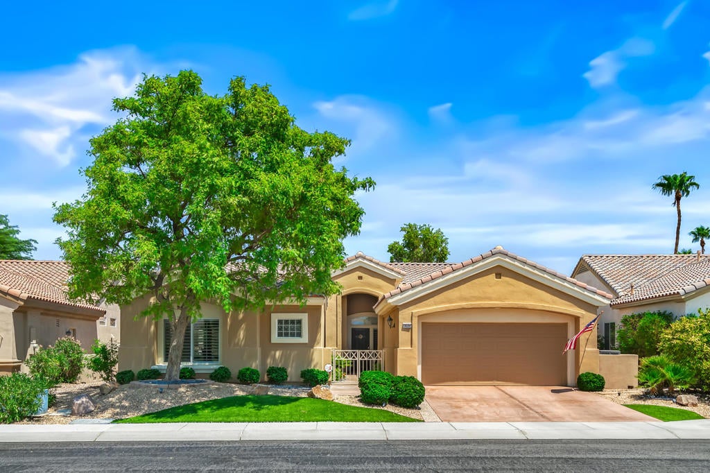 Photo of Listing #219134896PS