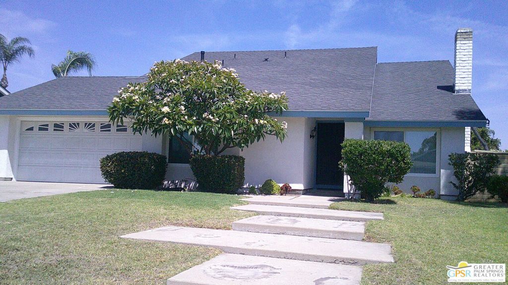 Photo of Listing #25587869PS