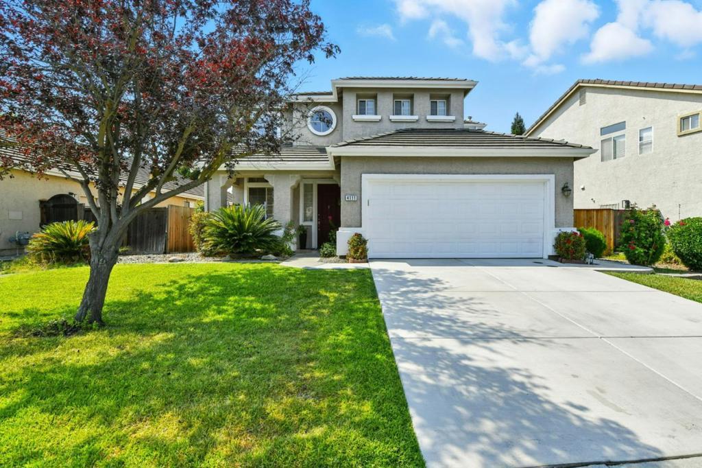 Photo of Listing #ML82020427