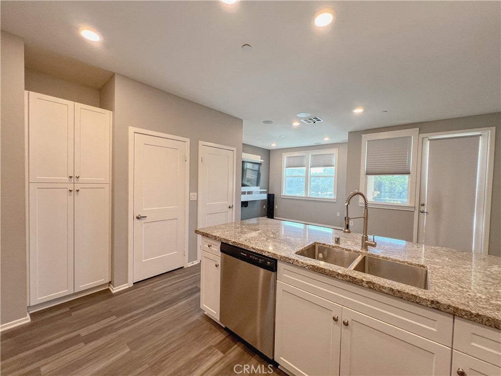 Photo of Listing #RS25199856