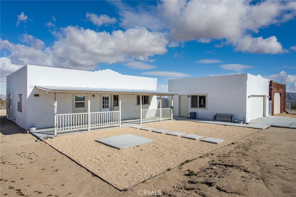 Photo of Listing #JT25144410