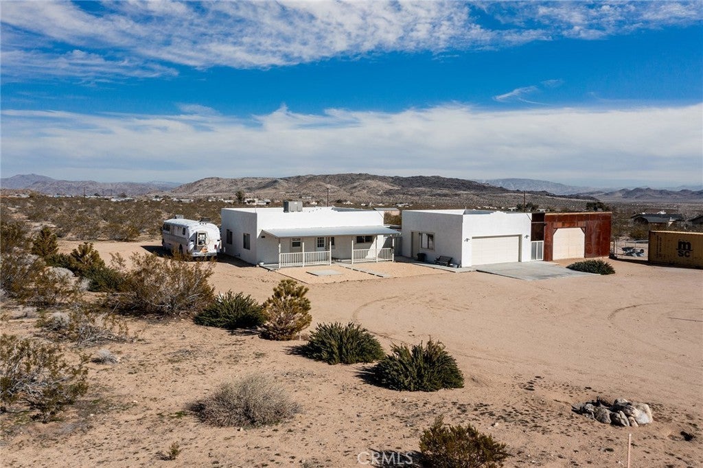 Photo of Listing #JT25144410