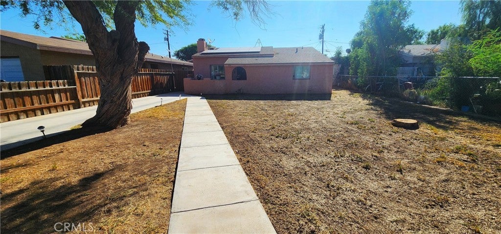 Photo of Listing #OC25199140