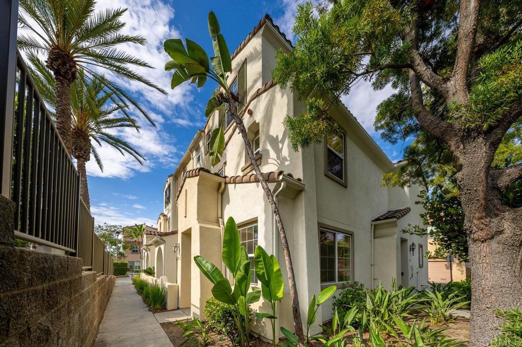 Photo of Listing #NDP2508694