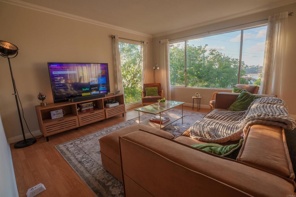 6206 Caminito Salado, San Diego