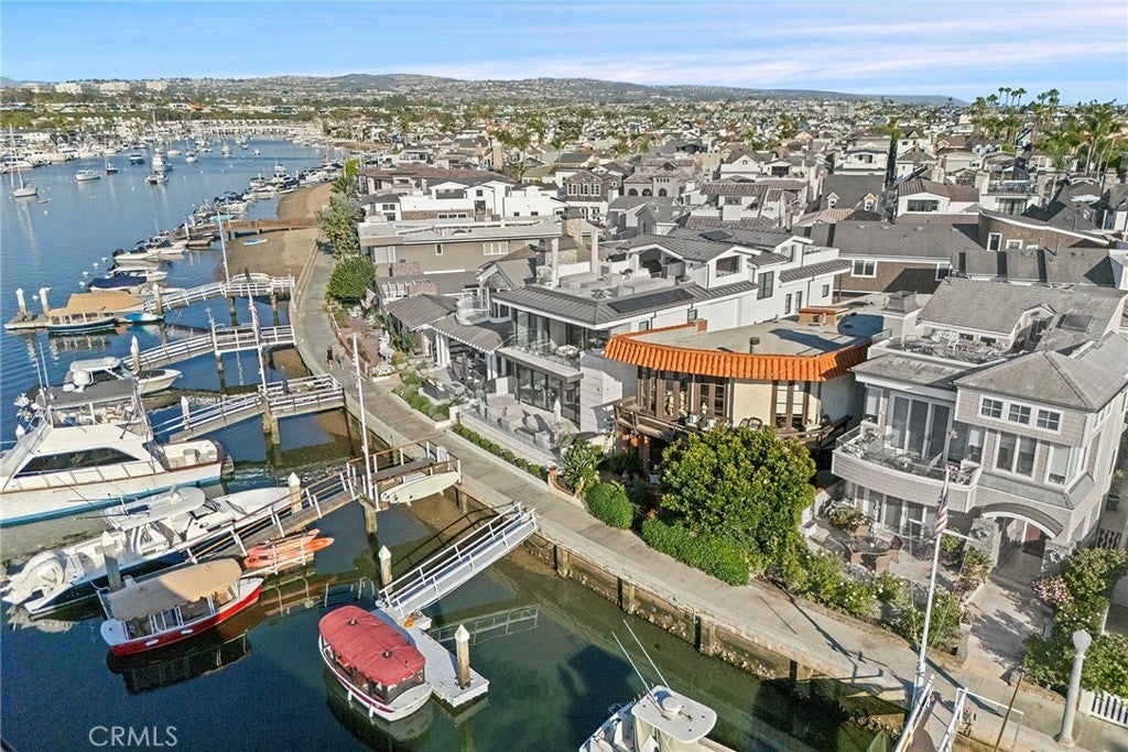 Photo of Listing #NP25190330