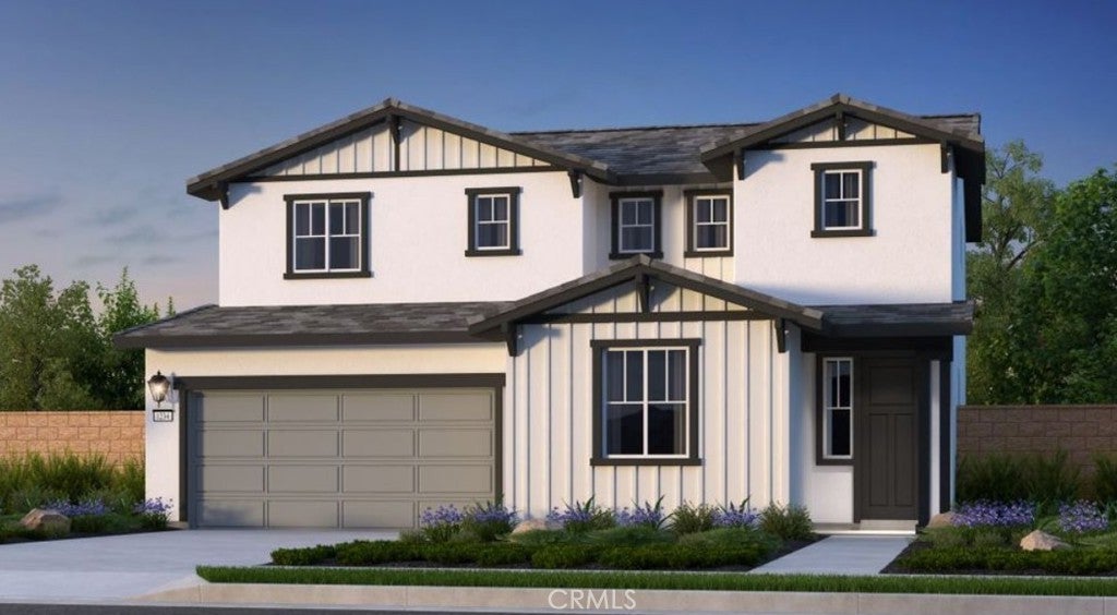 Photo of Listing #IG25199998