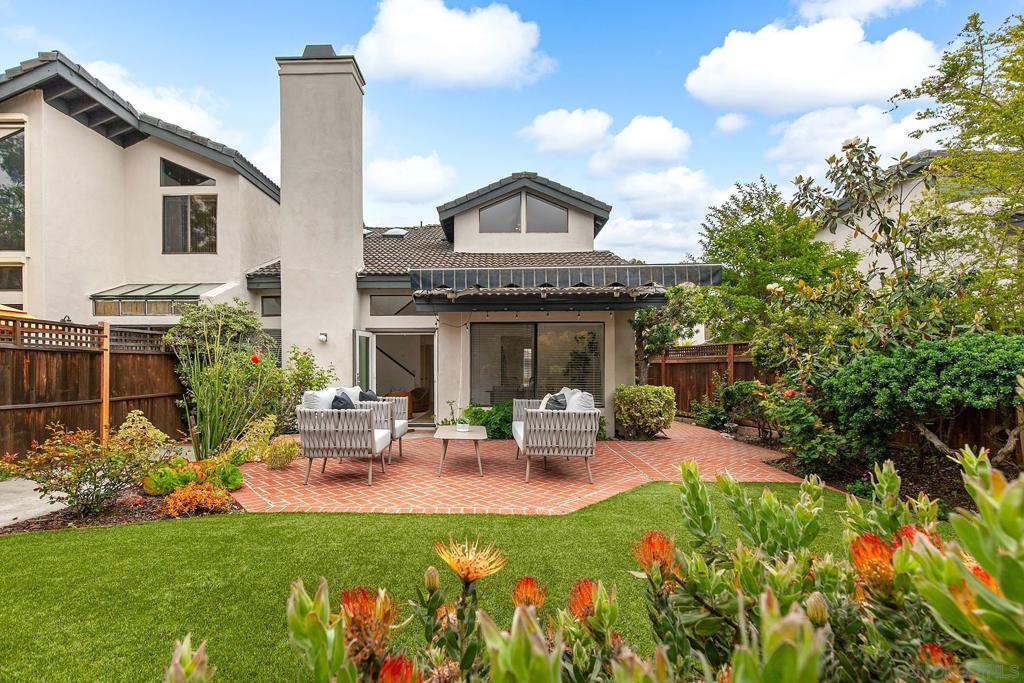 Photo of Listing #250038146SD