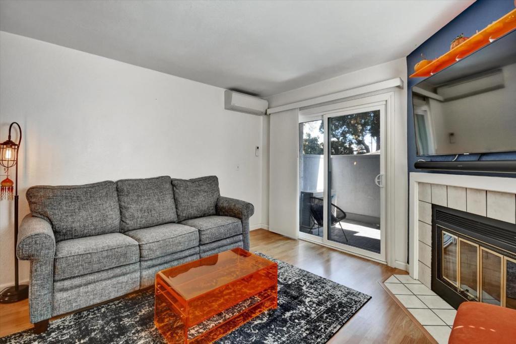 Photo of Listing #ML82020447