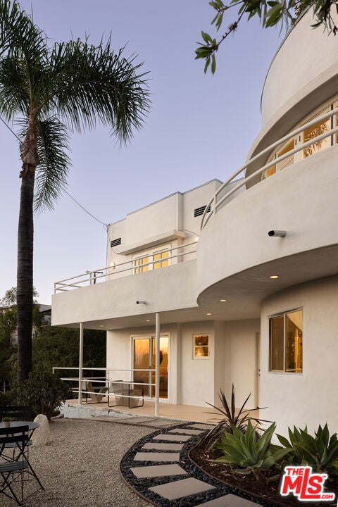 Photo of Listing #25587729