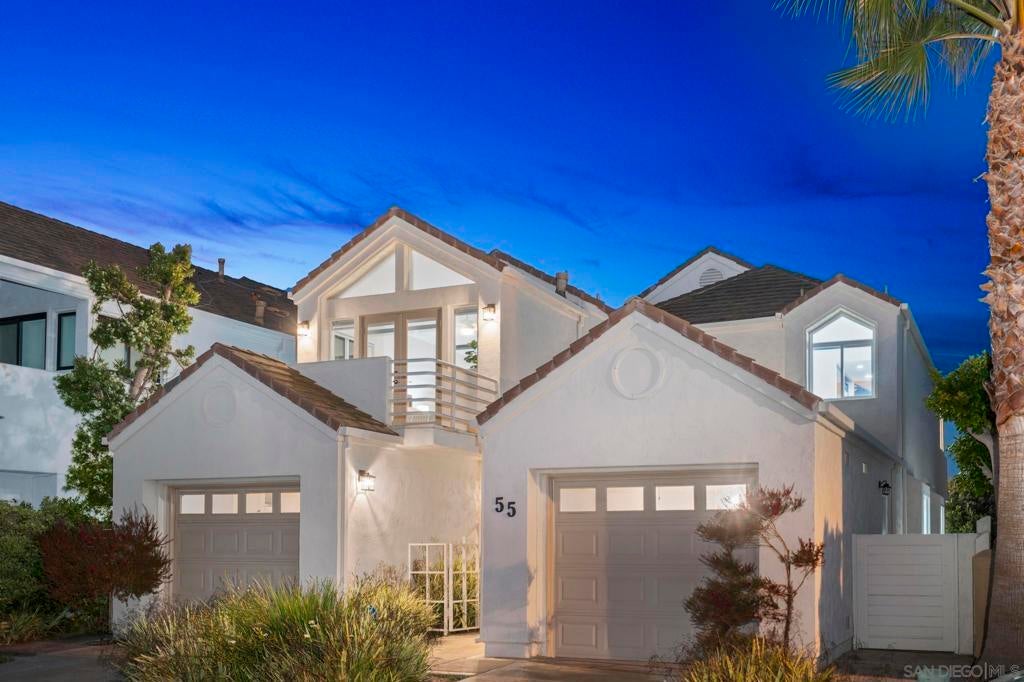 Photo of Listing #250038158SD