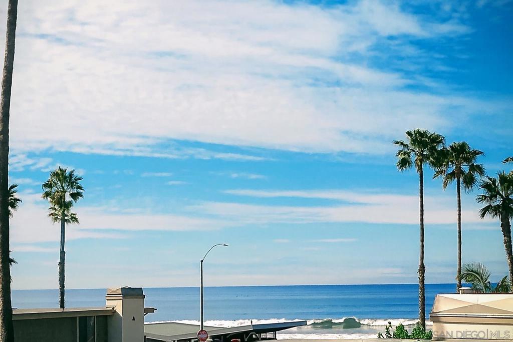 Photo of Listing #250038159SD