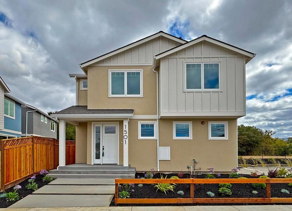 Photo of Listing #ML82020456