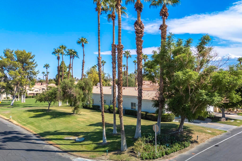 Photo of Listing #219134907DA