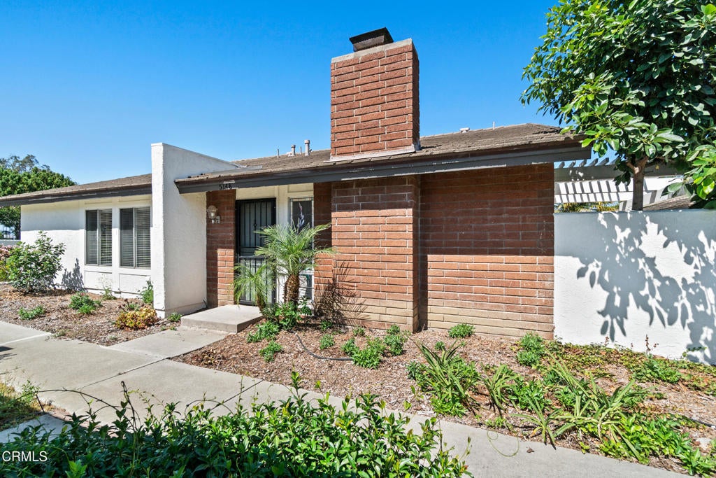 Photo of Listing #V1-32181