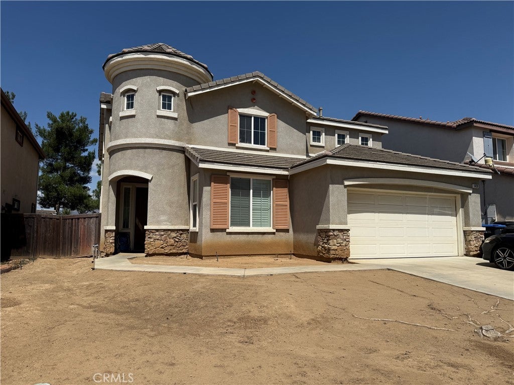 Photo of Listing #MB25198667