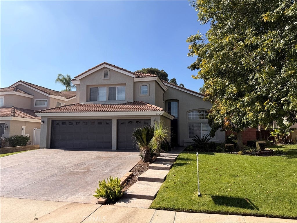 Photo of Listing #IV25199434