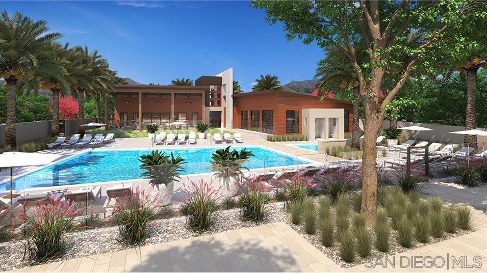 Photo of Listing #250038166SD