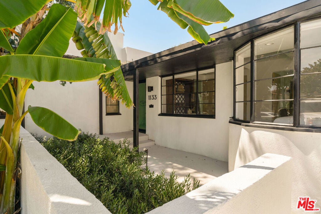 Photo of Listing #25588039