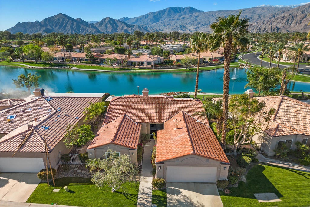 48511 Via Encanto, La Quinta