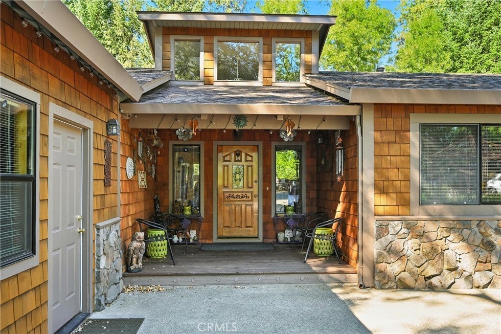 Photo of Listing #LC25199640