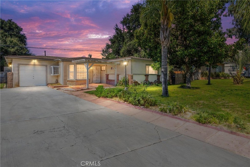 Photo of Listing #IG25200191