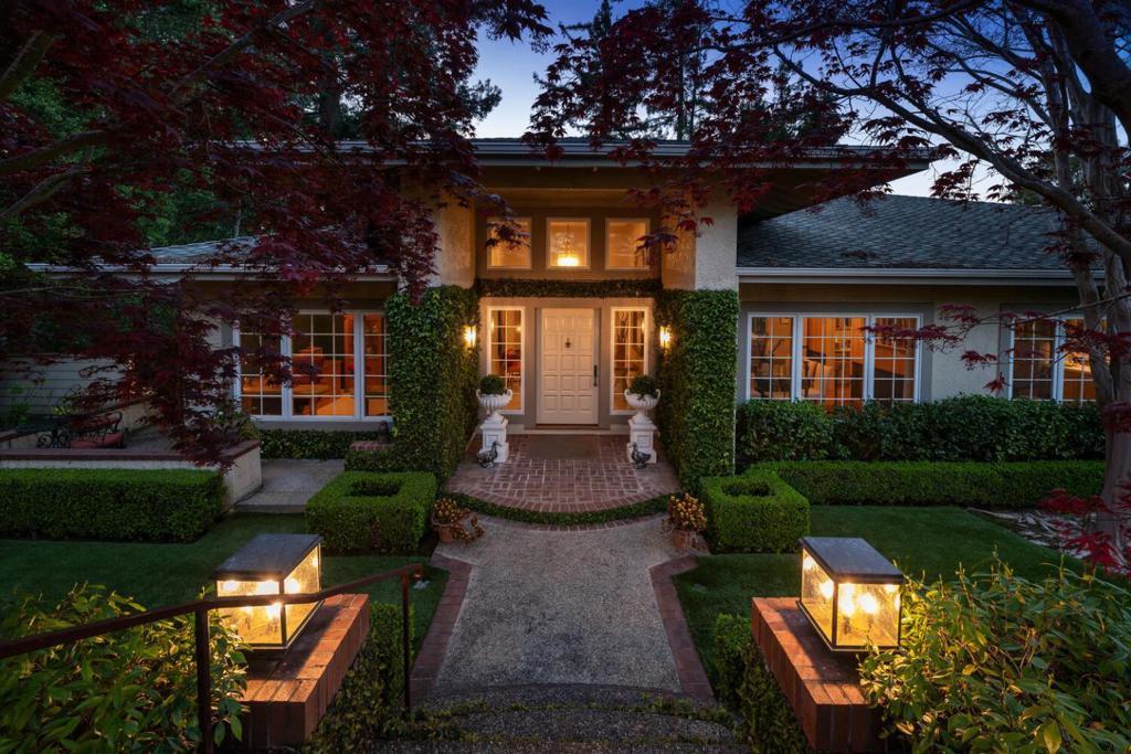 Photo of Listing #ML82020477