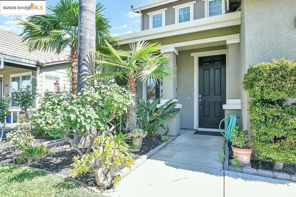 Photo of Listing #41110563