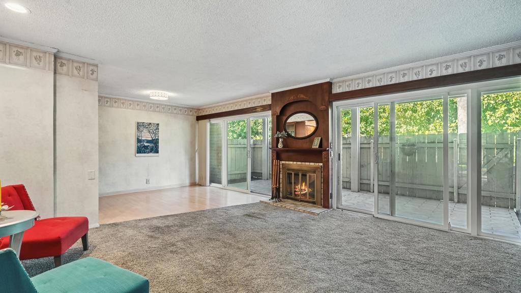 Photo of Listing #250038180SD