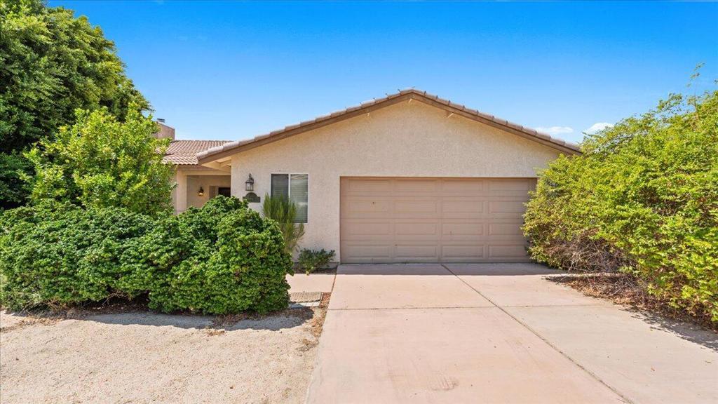 10683 Ambrosio Drive, Desert Hot Springs