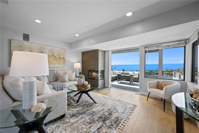 1077 Tia Juana Street, Laguna Beach