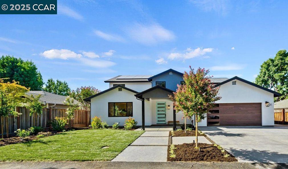 Photo of Listing #41110579