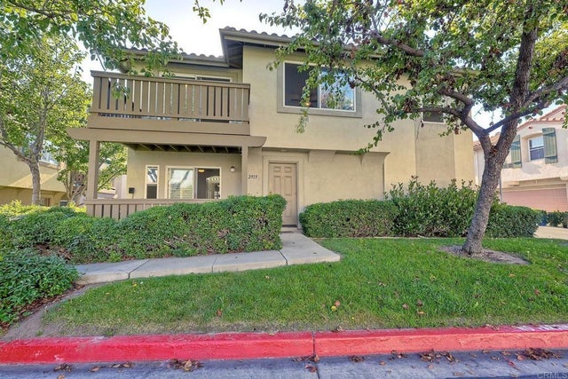 2915 Rancho Posta Drive, Carlsbad.