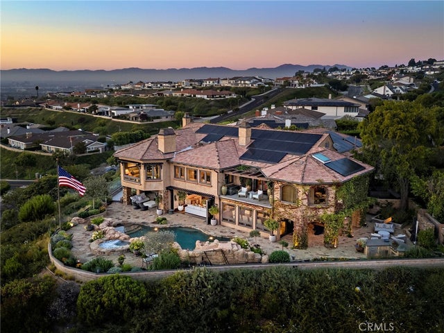 25 San Mateo Way, Corona Del Mar