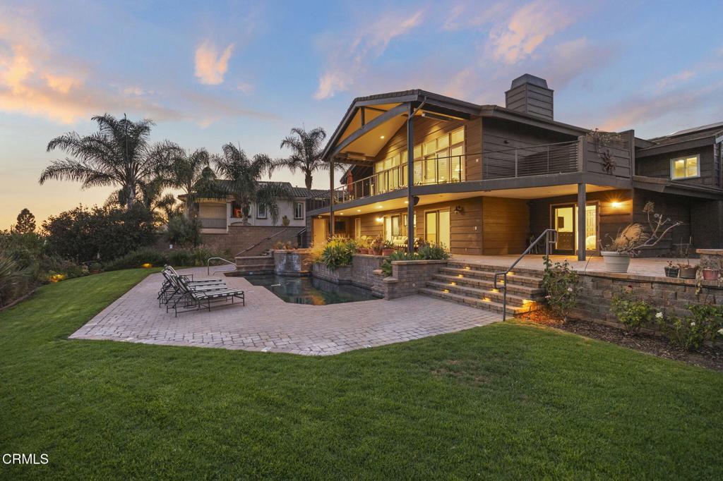 Photo of Listing #V1-32182