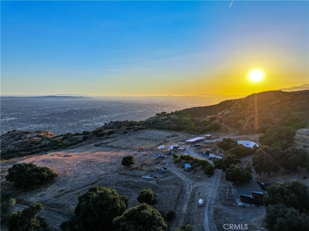 Photo of Listing #CV25200224