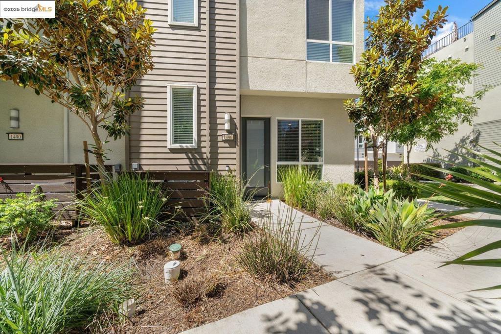 Photo of Listing #41110585