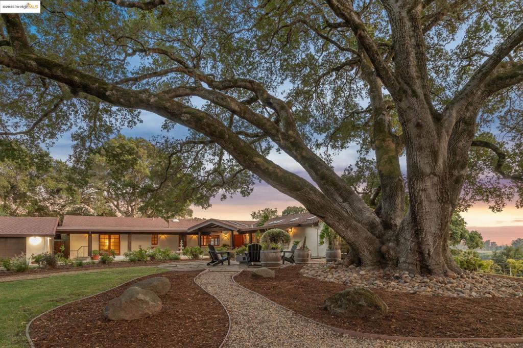 Photo of Listing #41110583