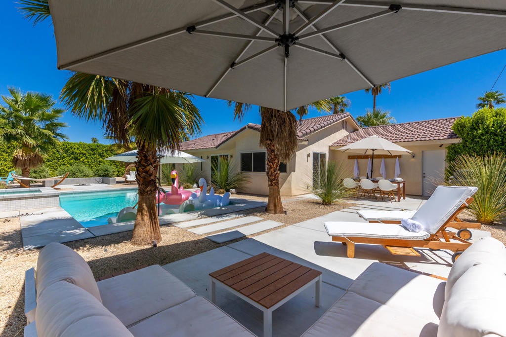 Photo of Listing #219134930PS