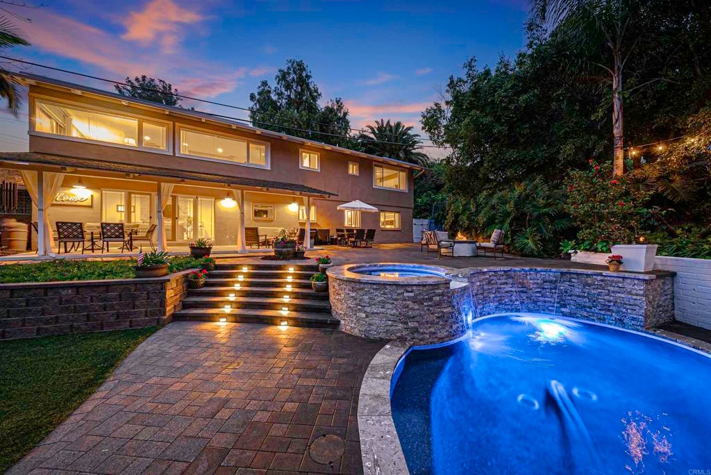 Photo of Listing #PTP2506822