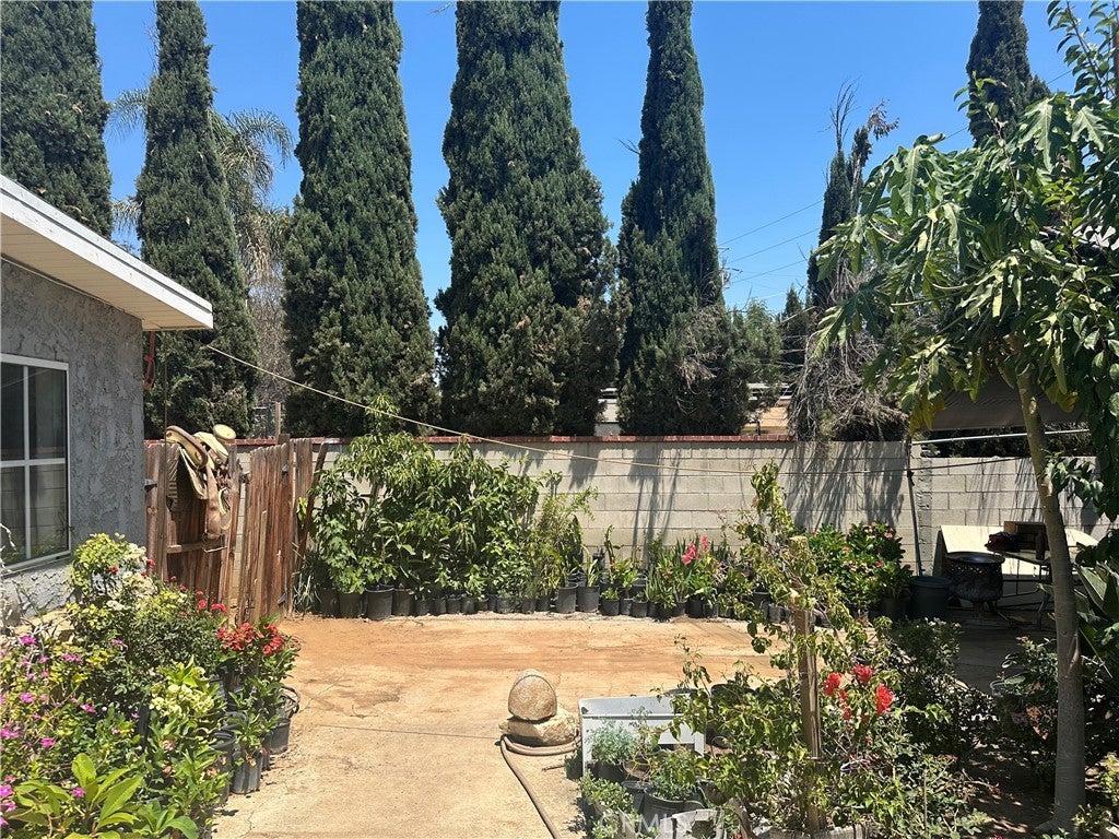 Photo of Listing #IV25200281