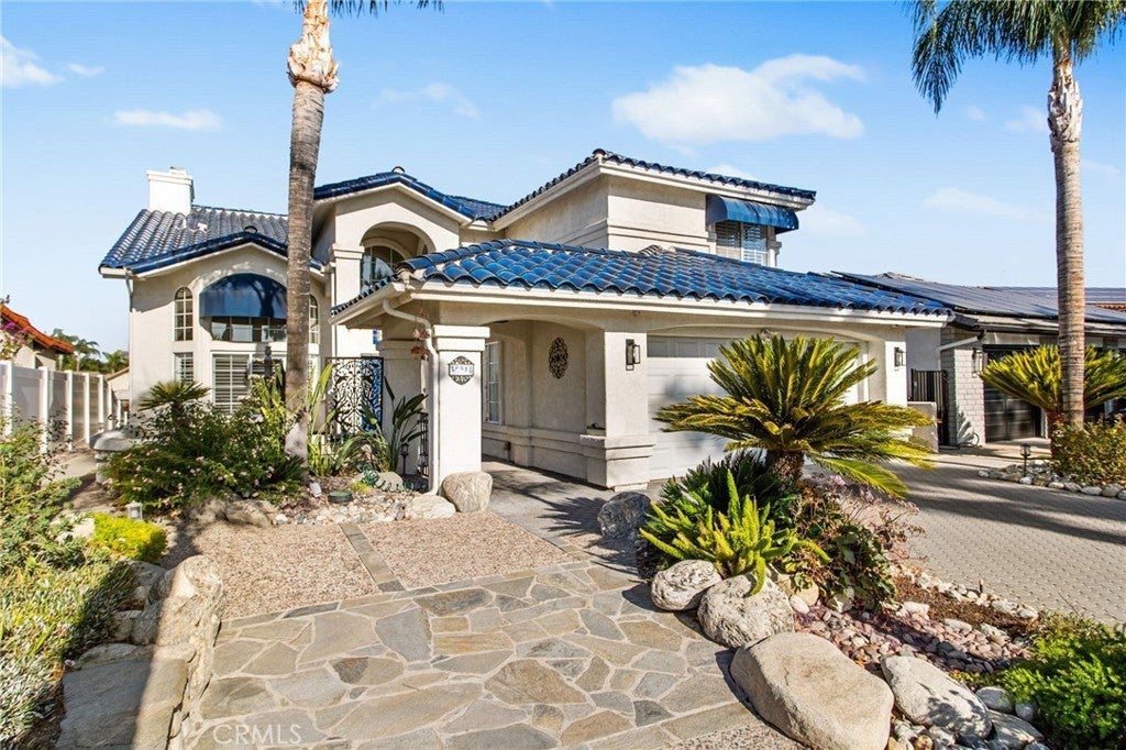 Photo of Listing #SW25199948