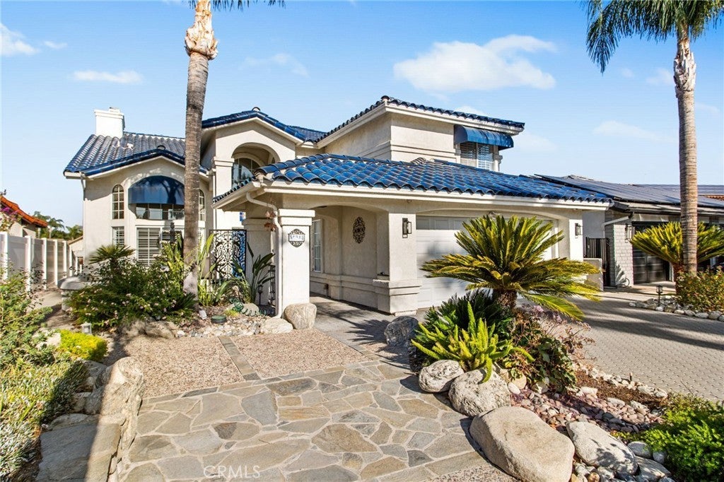 Photo of Listing #SW25199948