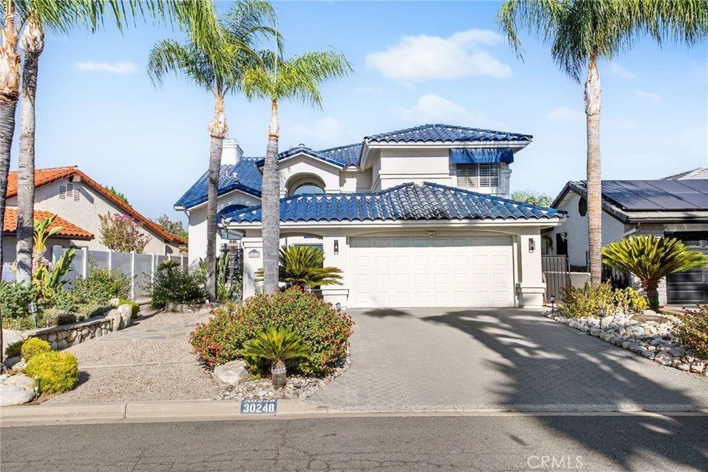 Photo of Listing #SW25199948