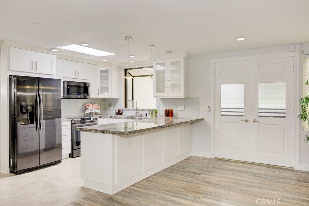 Photo of Listing #PW25200230