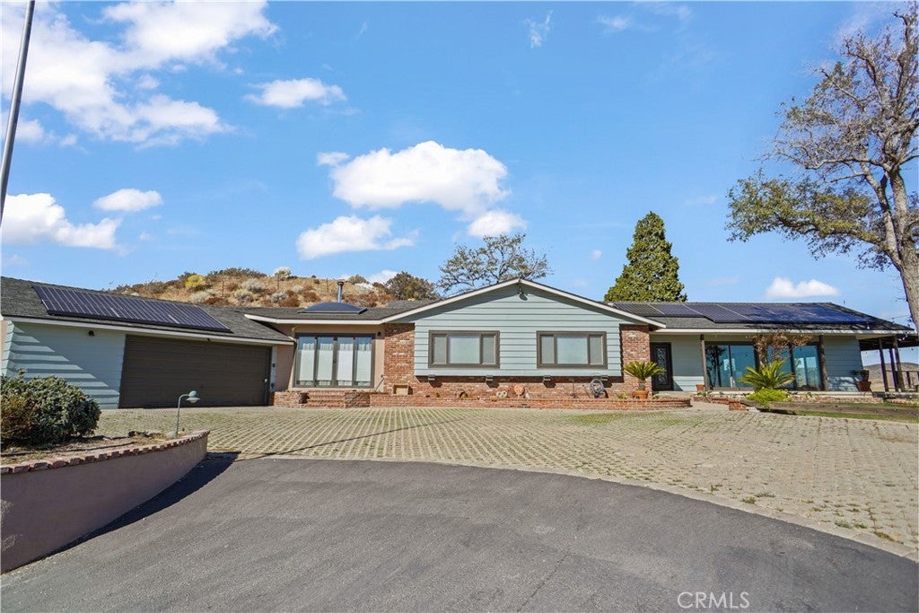 Photo of Listing #SR25200314