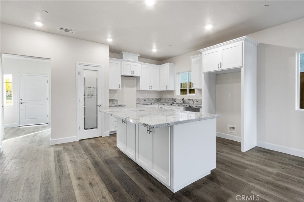 Photo of Listing #MC25199440